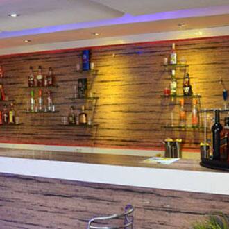 Hotel Royal Paras, Chittorgarh 4